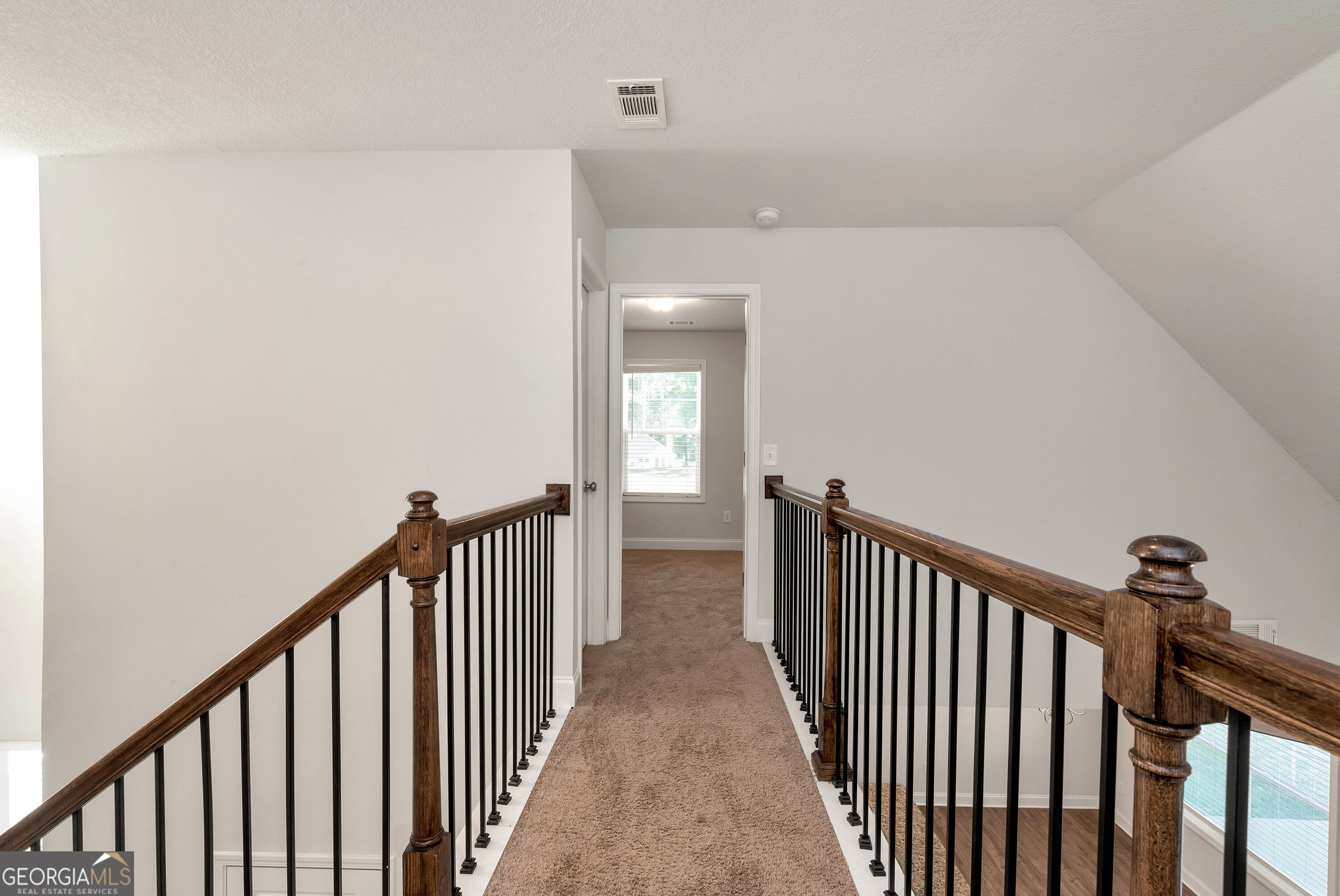 5172 Sandy Cross Road Carnesville GA 30521
