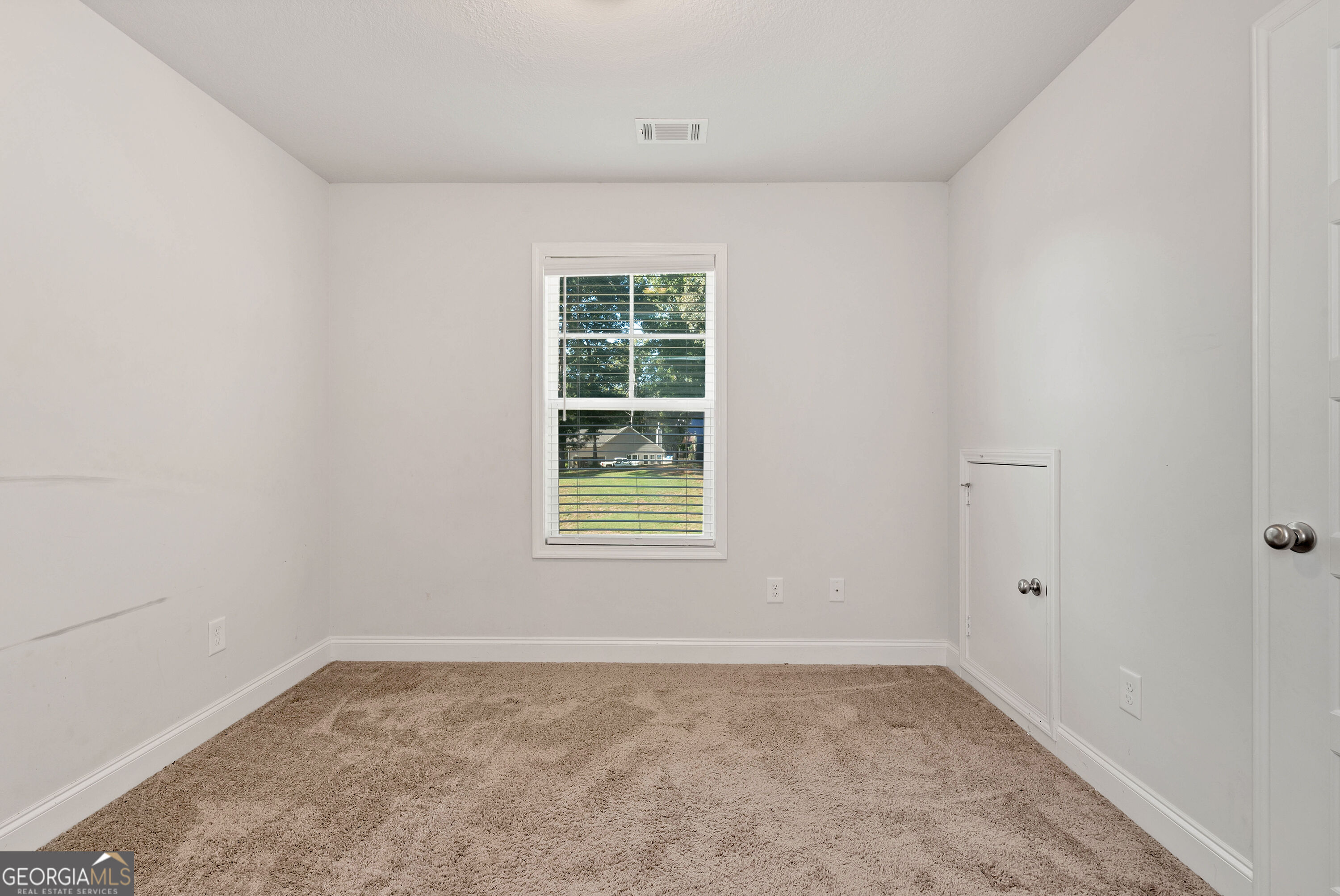 5172 Sandy Cross Road Carnesville GA 30521