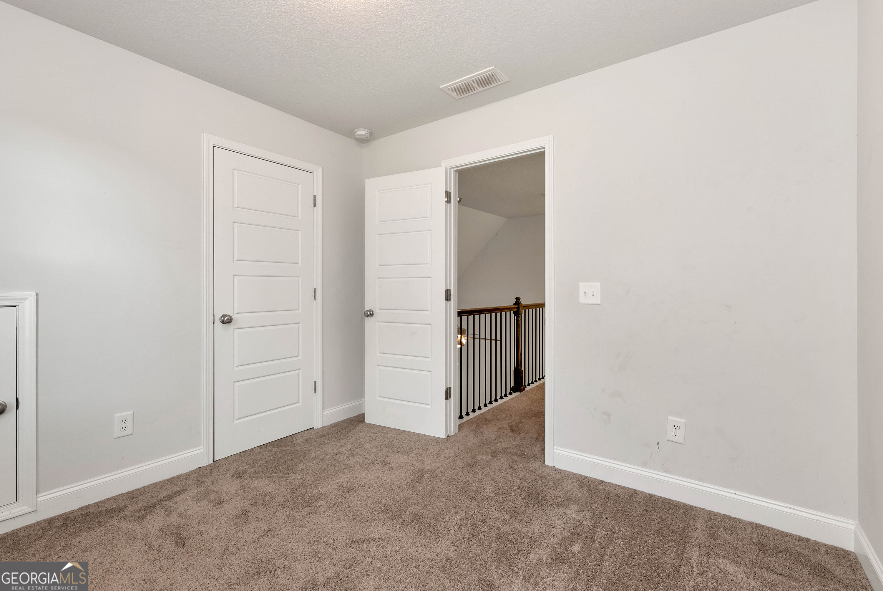 5172 Sandy Cross Road Carnesville GA 30521