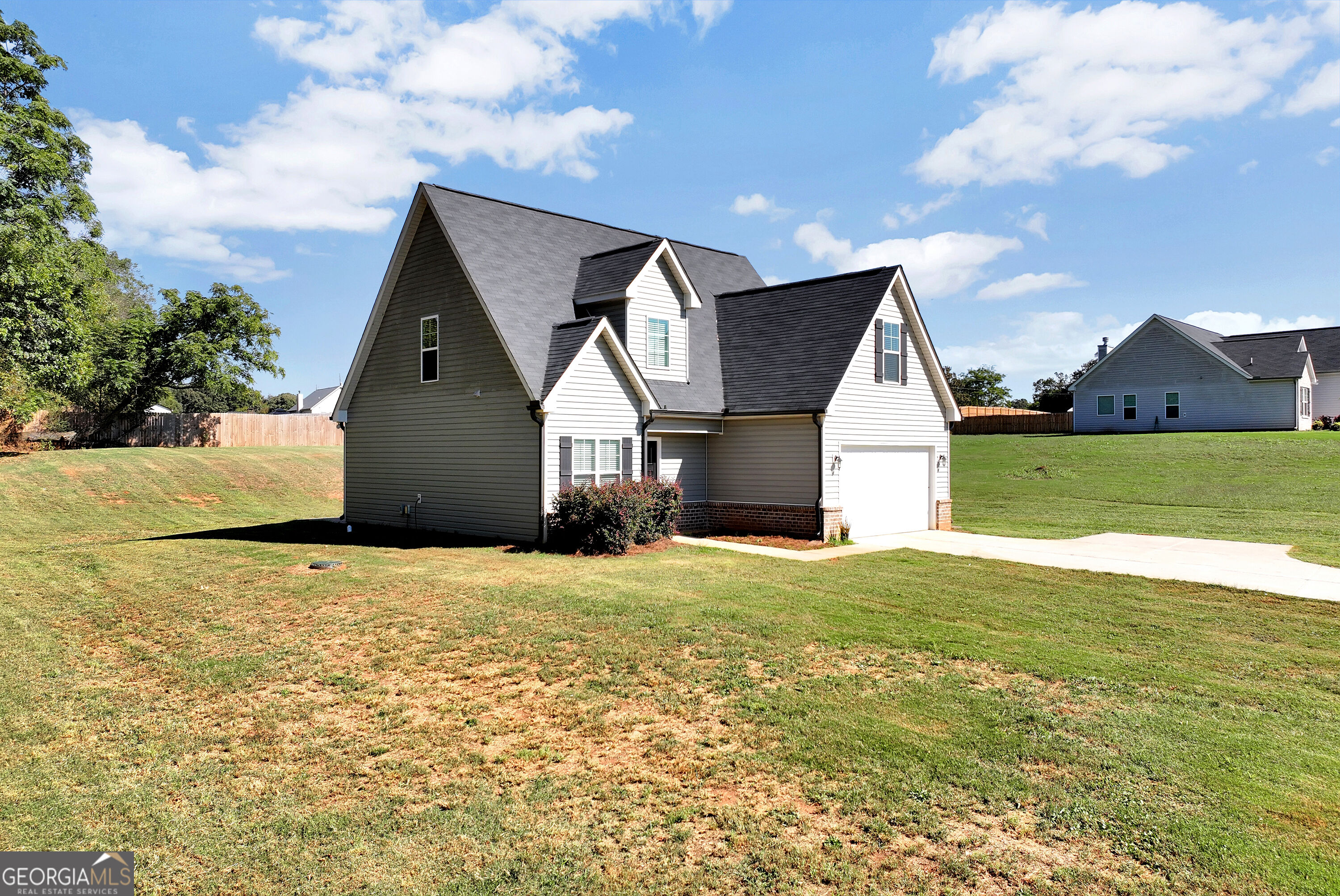 5172 Sandy Cross Road Carnesville GA 30521