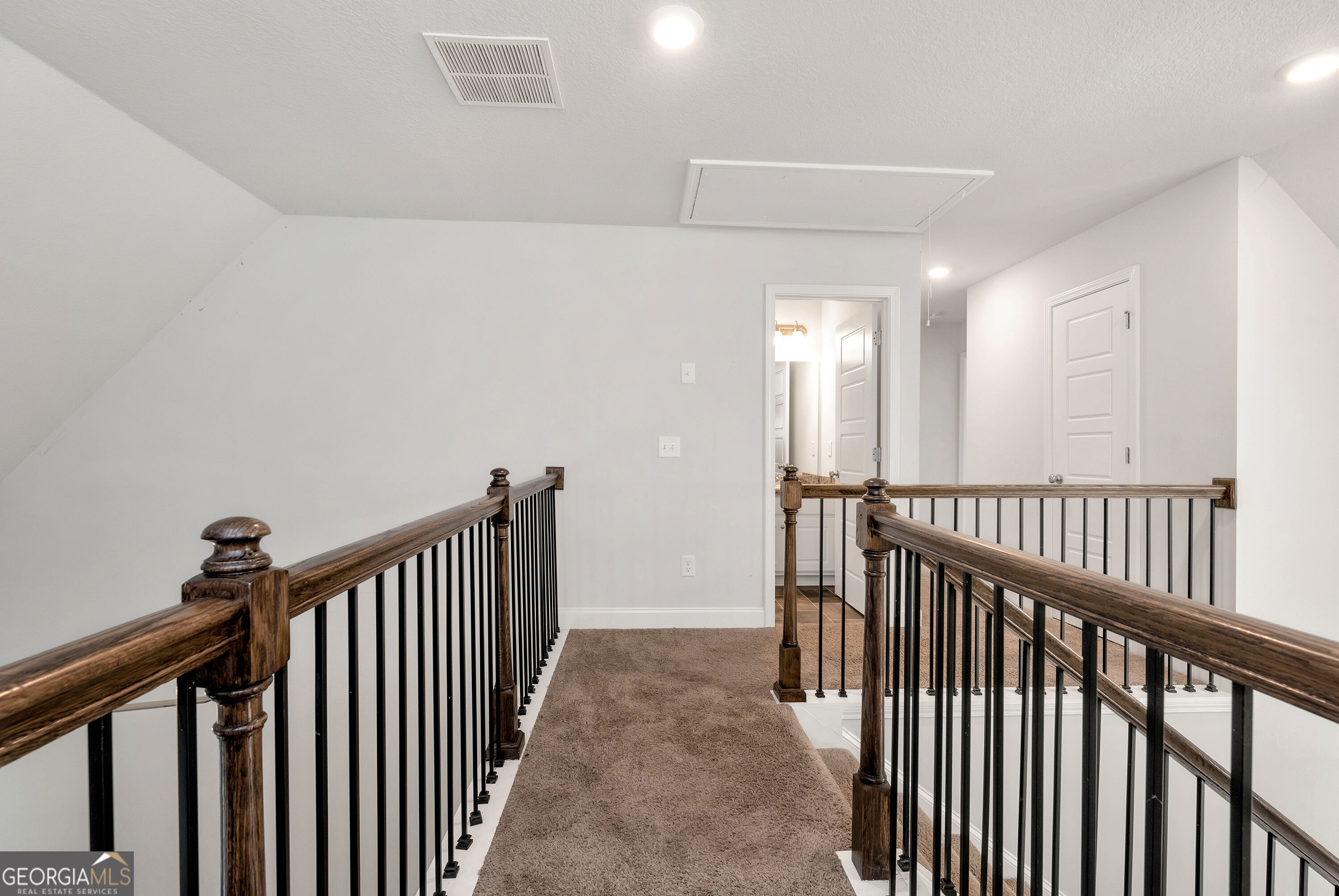 5172 Sandy Cross Road Carnesville GA 30521
