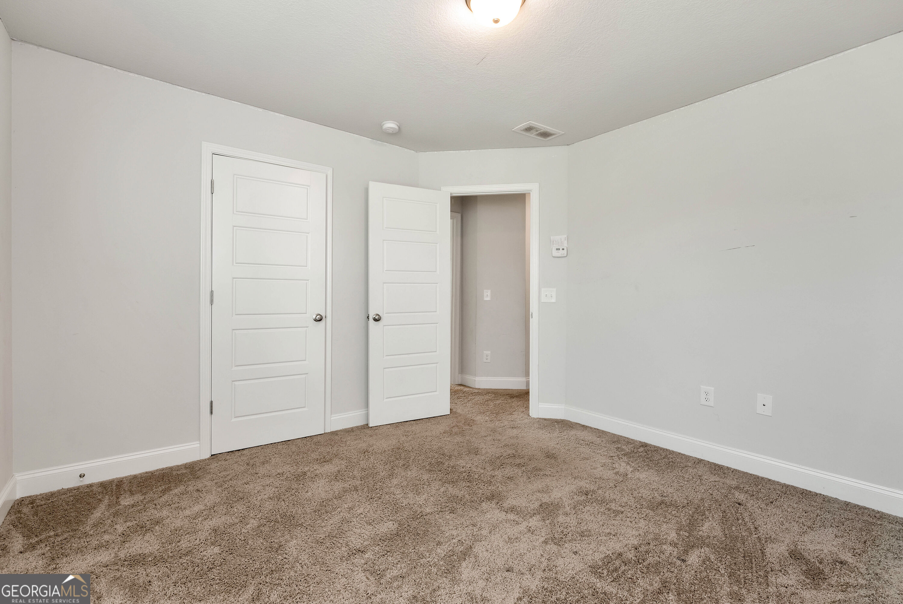 5172 Sandy Cross Road Carnesville GA 30521