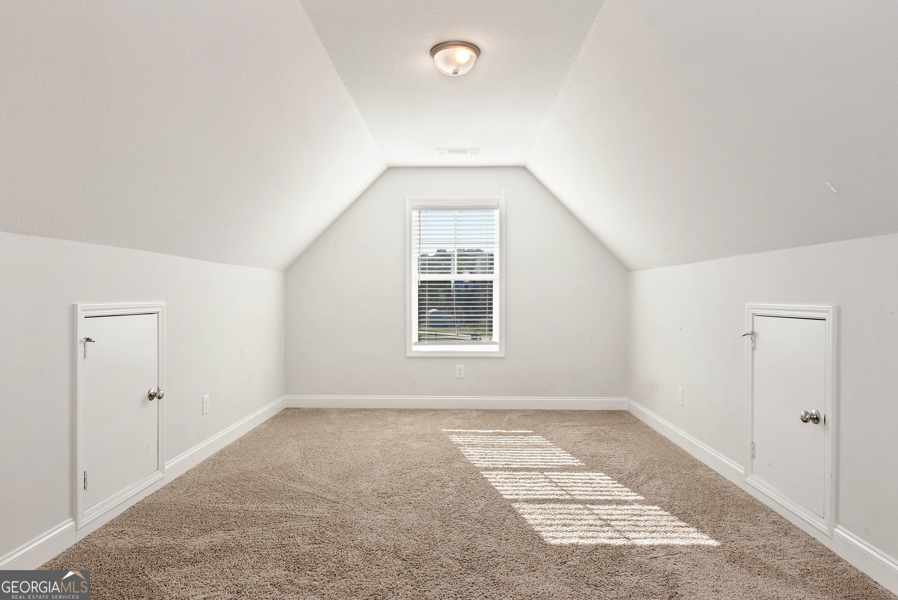 5172 Sandy Cross Road Carnesville GA 30521