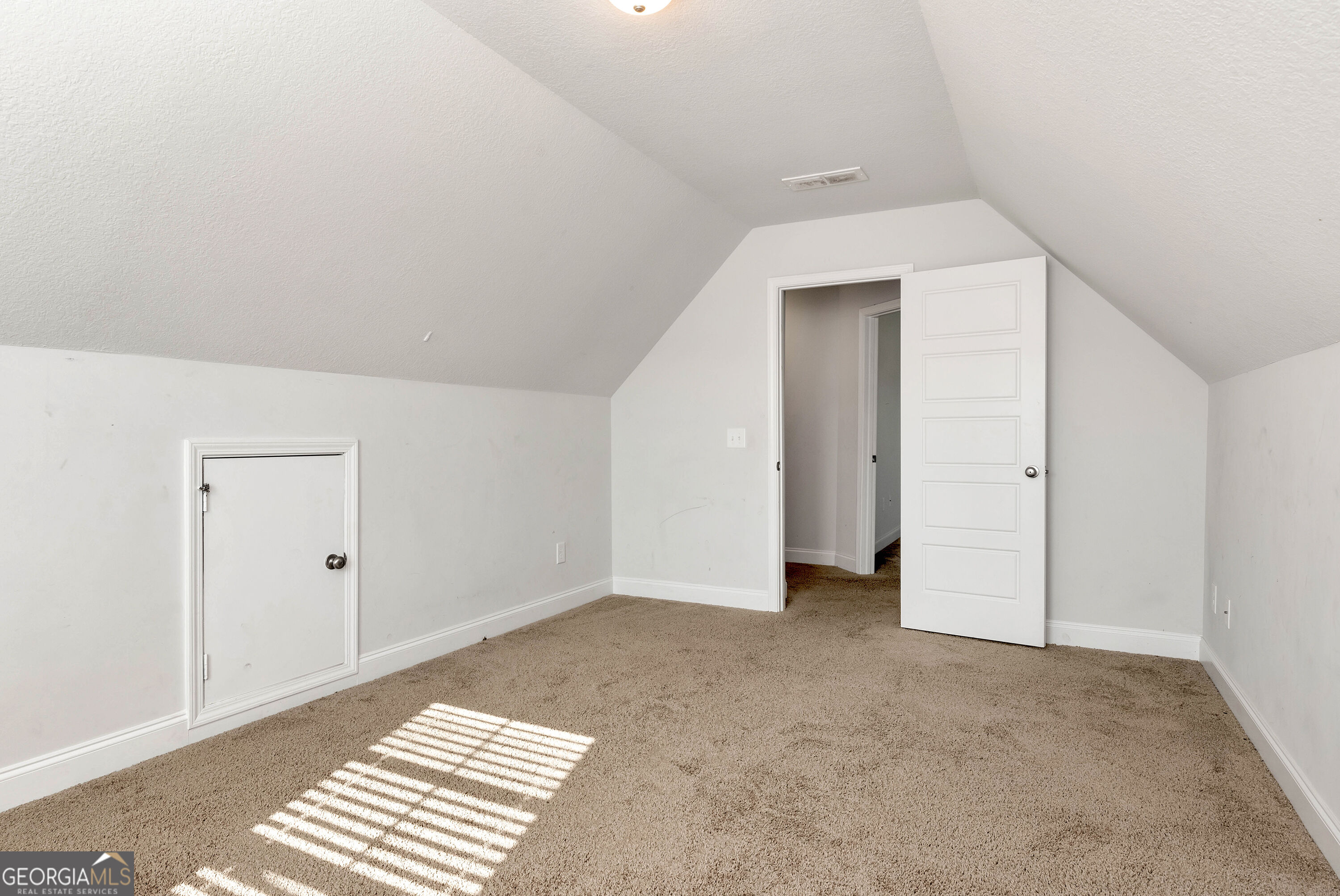 5172 Sandy Cross Road Carnesville GA 30521