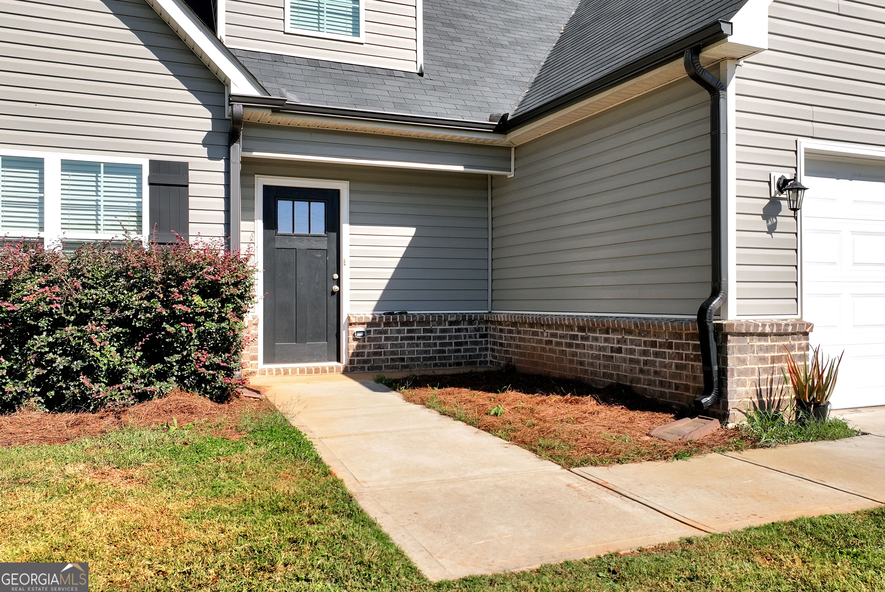 5172 Sandy Cross Road Carnesville GA 30521