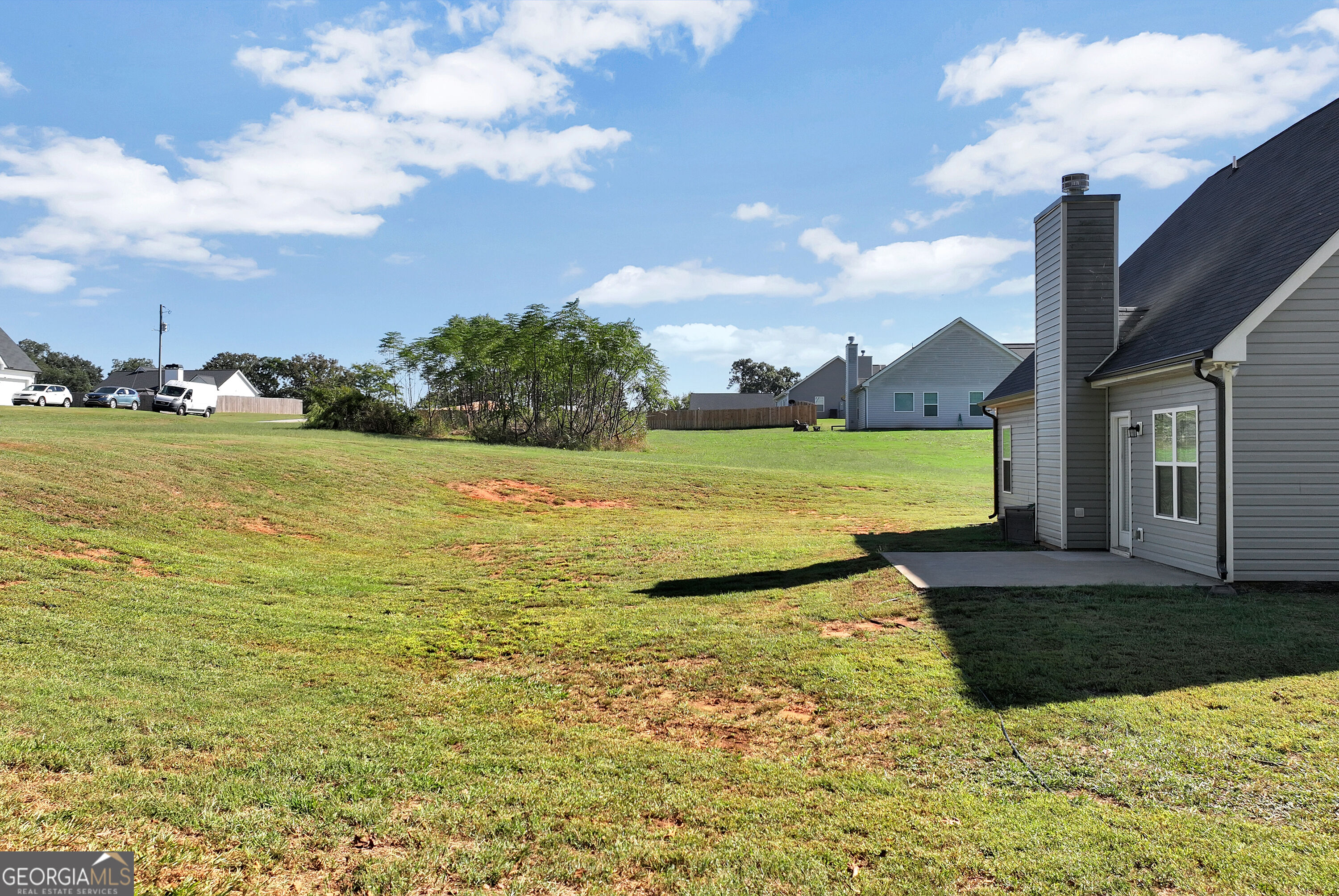 5172 Sandy Cross Road Carnesville GA 30521