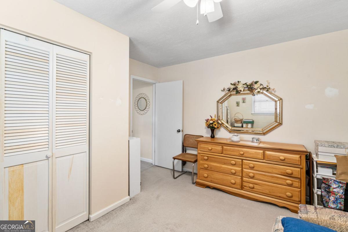9045 Betty Jo Circle Young Harris GA 30582