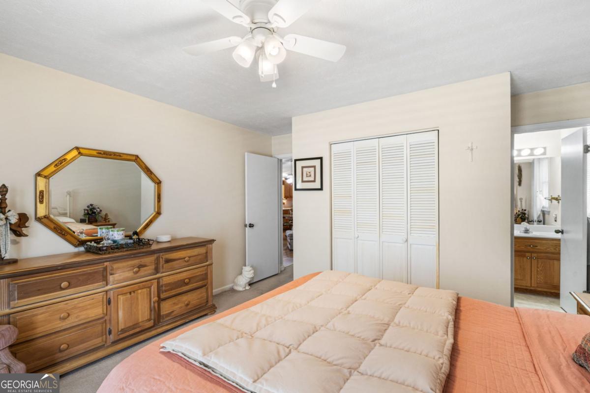 9045 Betty Jo Circle Young Harris GA 30582