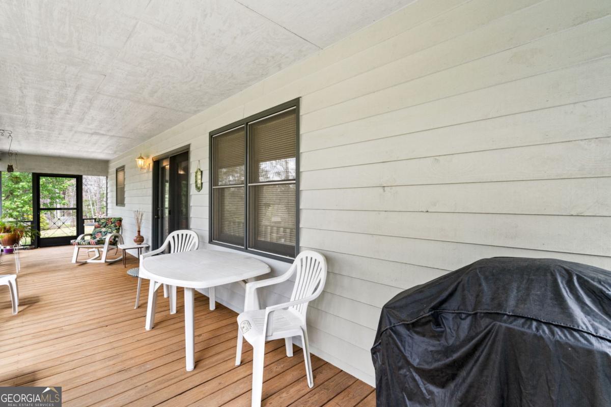 9045 Betty Jo Circle Young Harris GA 30582