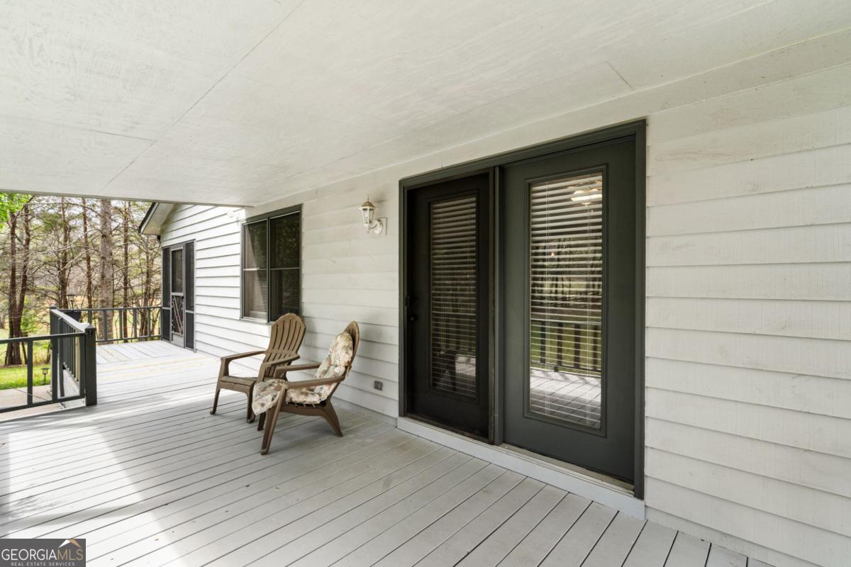9045 Betty Jo Circle Young Harris GA 30582