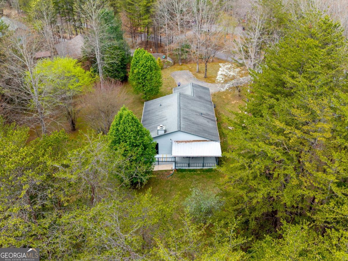 9045 Betty Jo Circle Young Harris GA 30582