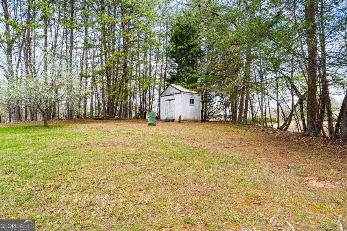 9045 Betty Jo Circle Young Harris GA 30582