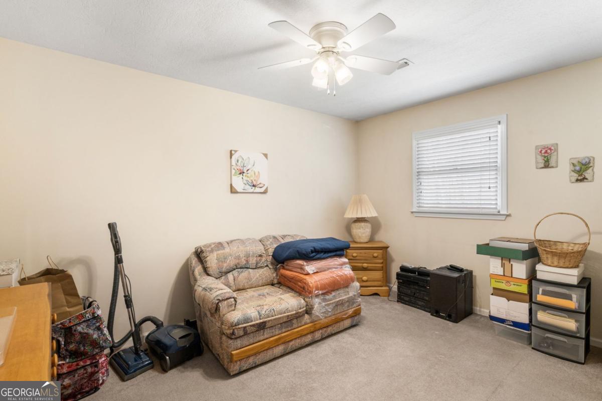9045 Betty Jo Circle Young Harris GA 30582