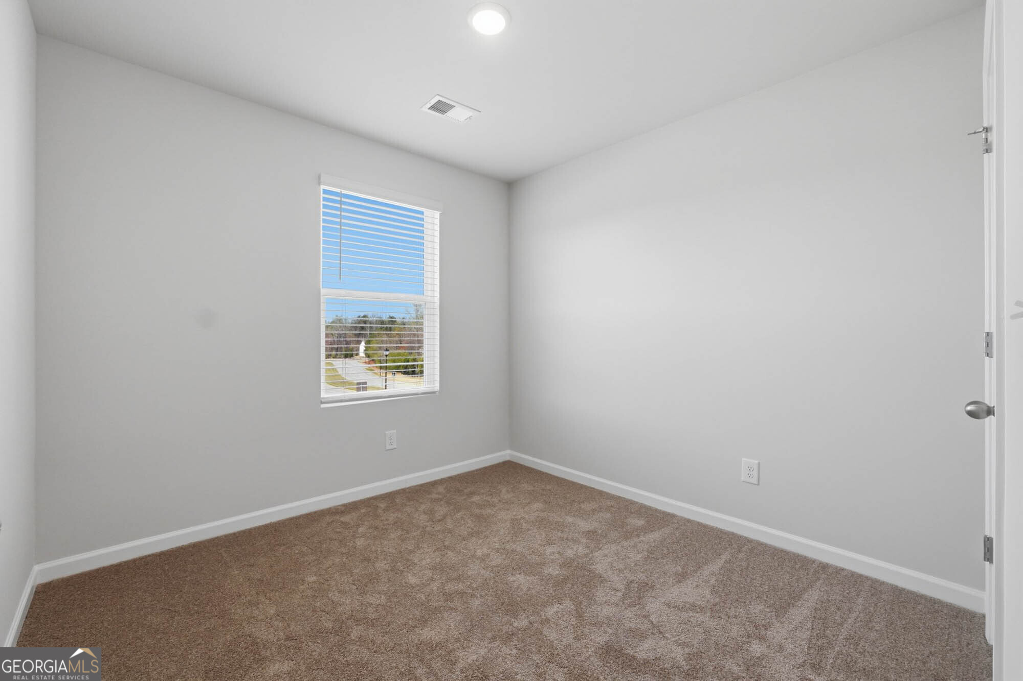 5284 Magnolia Grove Way Gainesville GA 30504