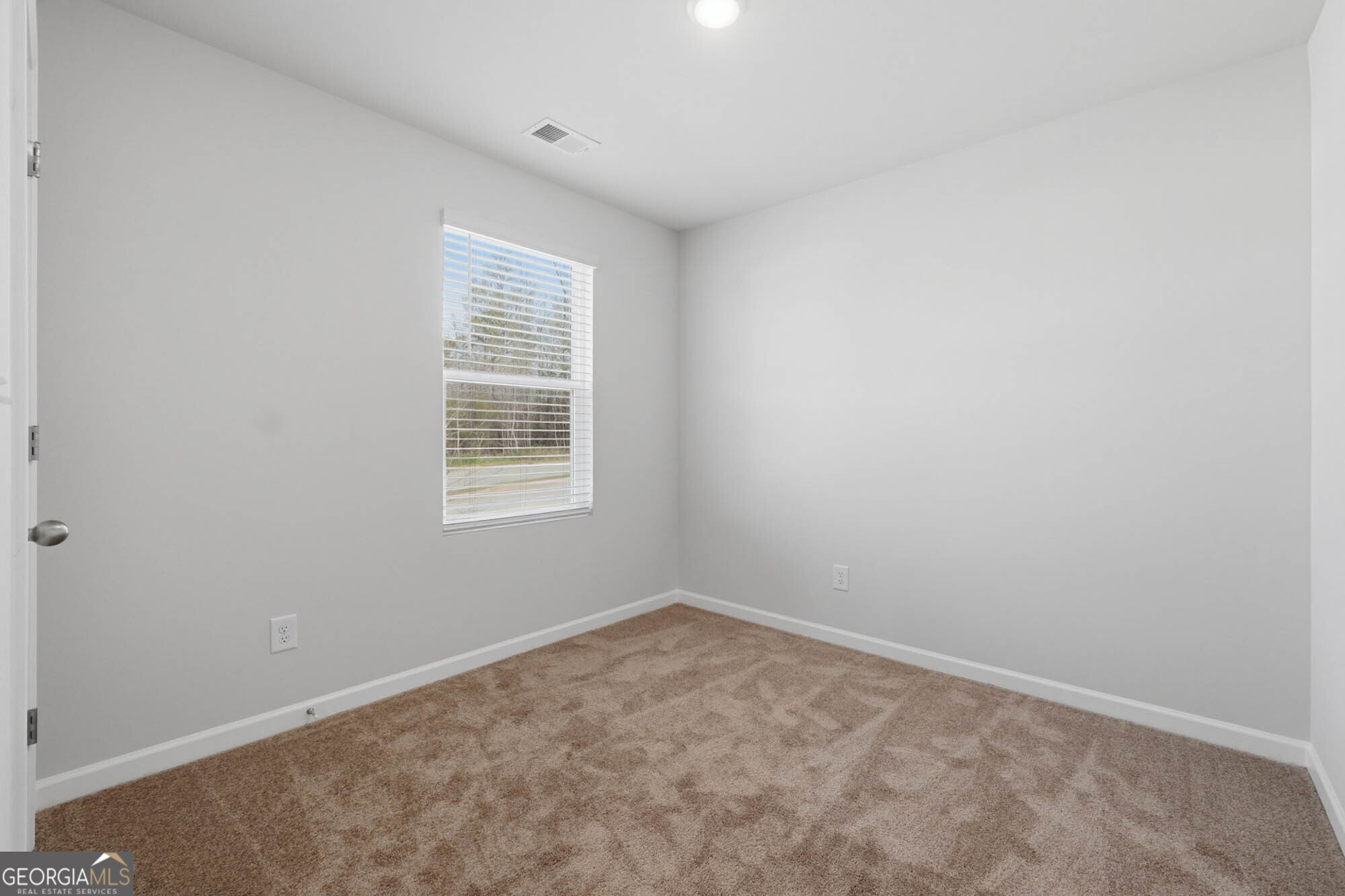 5284 Magnolia Grove Way Gainesville GA 30504