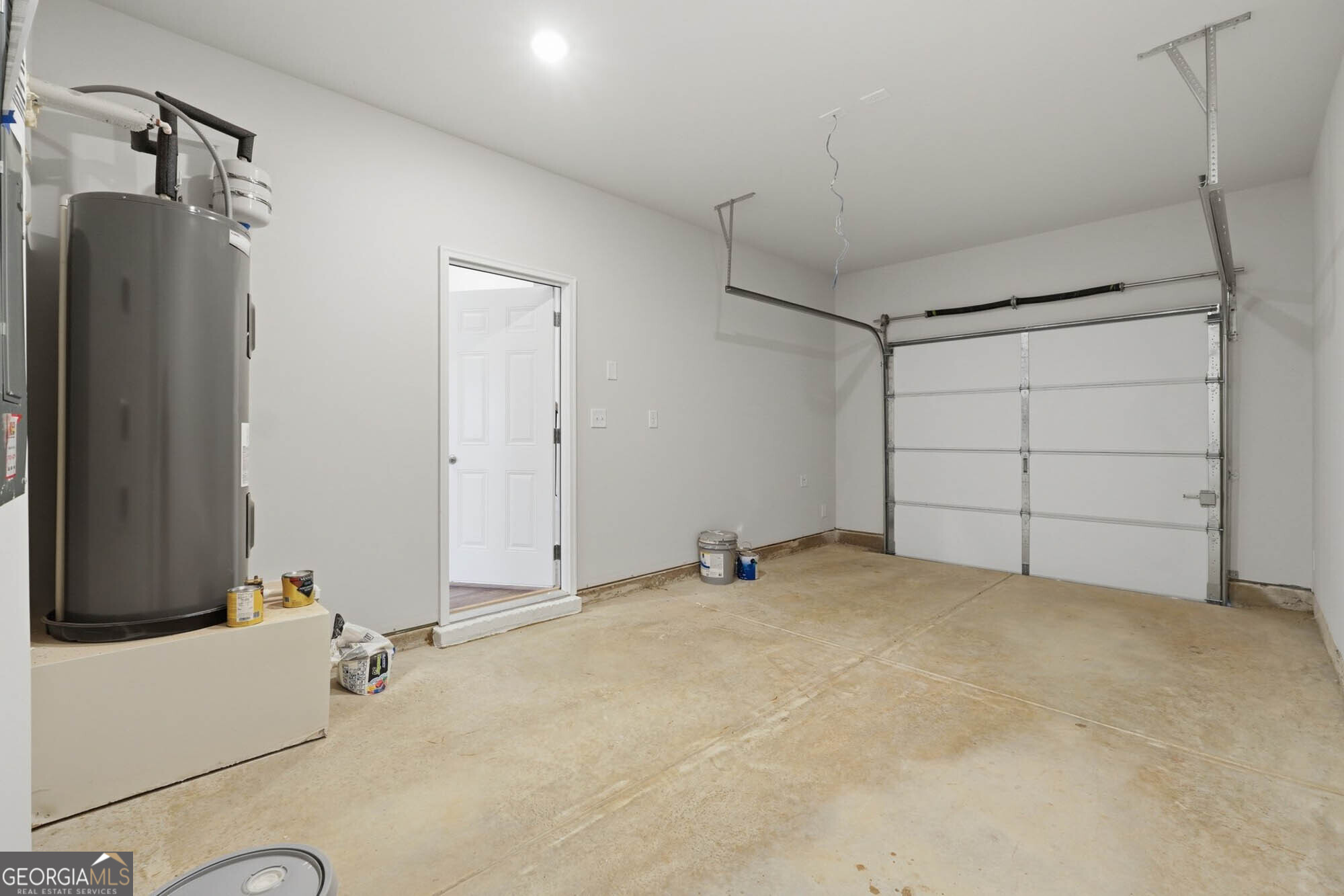 5284 Magnolia Grove Way Gainesville GA 30504