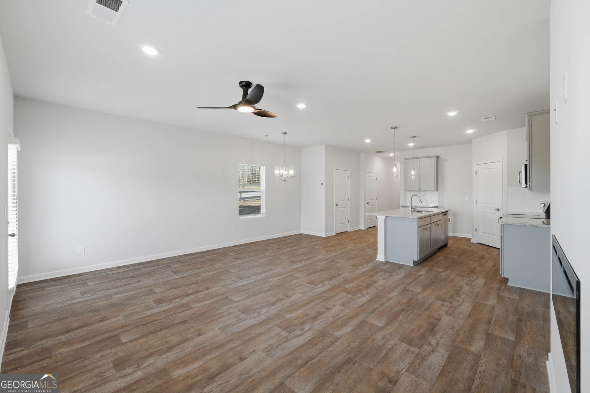 5284 Magnolia Grove Way Gainesville GA 30504