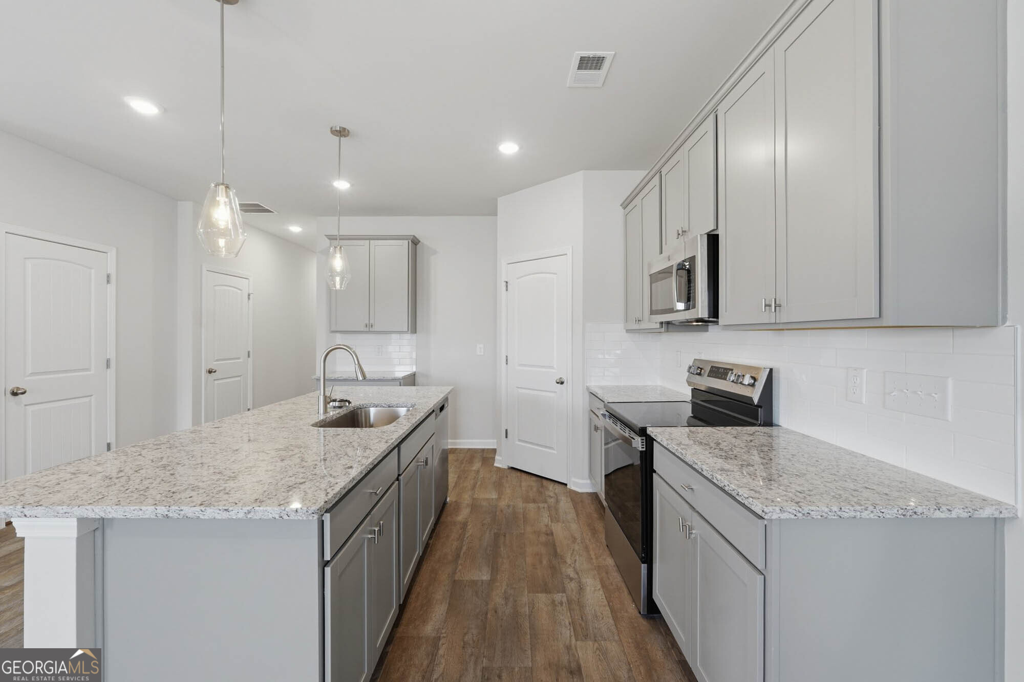 5284 Magnolia Grove Way Gainesville GA 30504