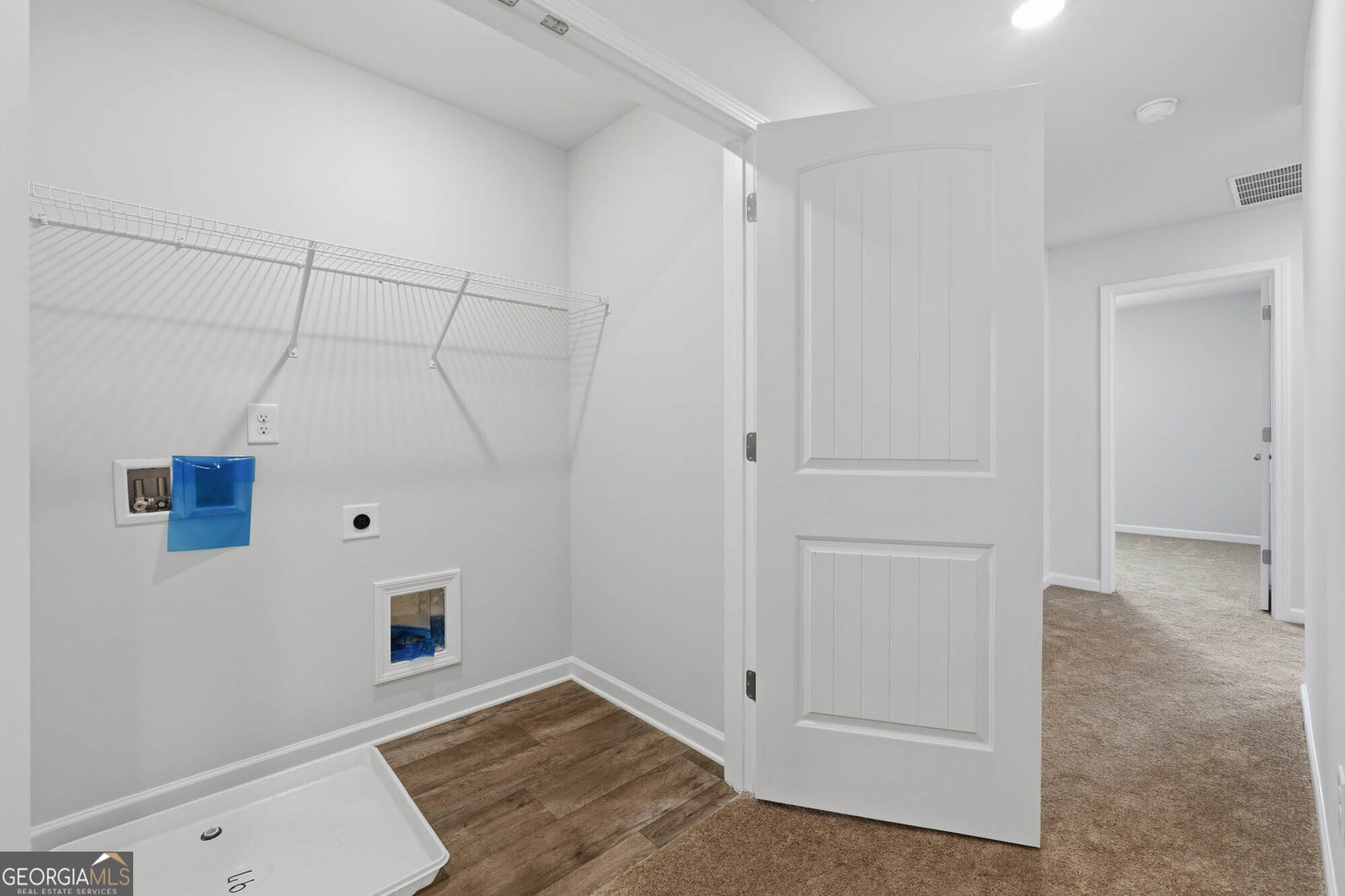 5284 Magnolia Grove Way Gainesville GA 30504