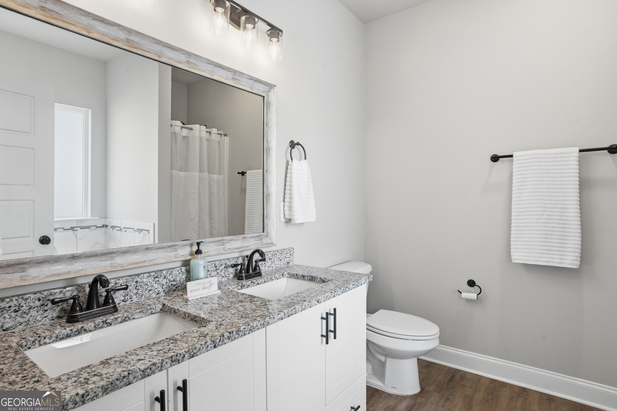 267 Timberlake Drive Guyton GA 31312
