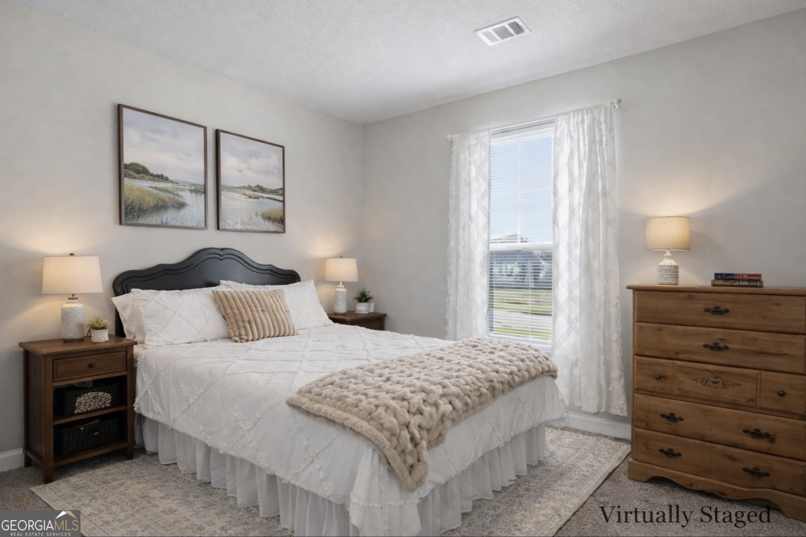 267 Timberlake Drive Guyton GA 31312