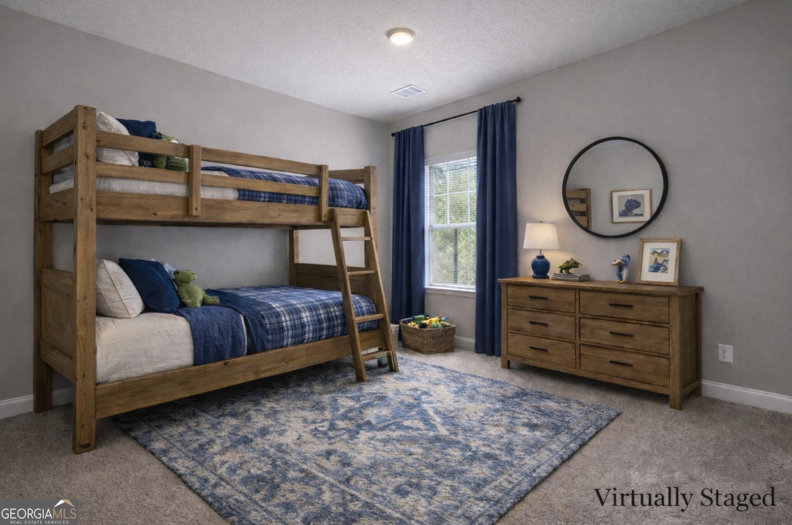 267 Timberlake Drive Guyton GA 31312