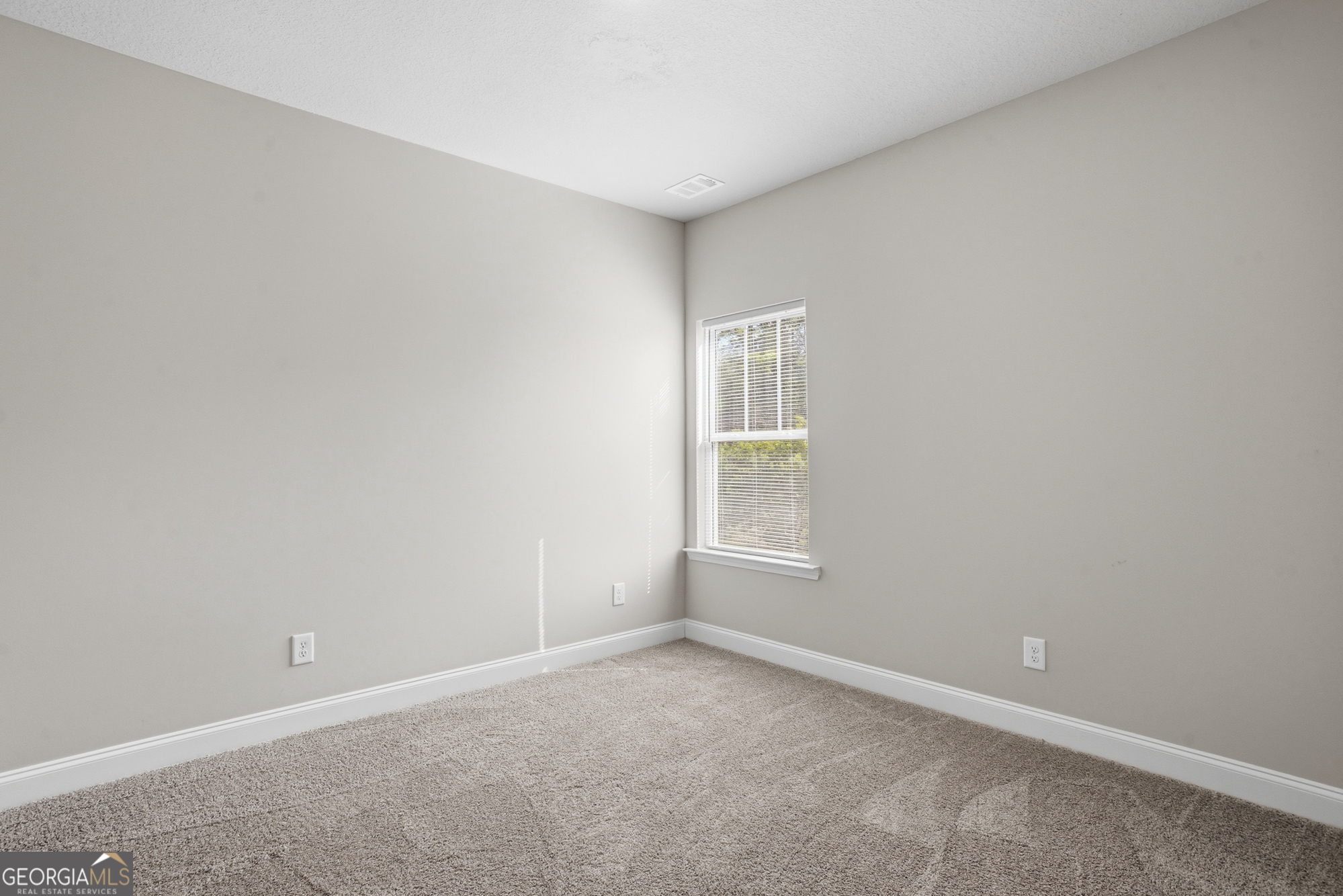 267 Timberlake Drive Guyton GA 31312