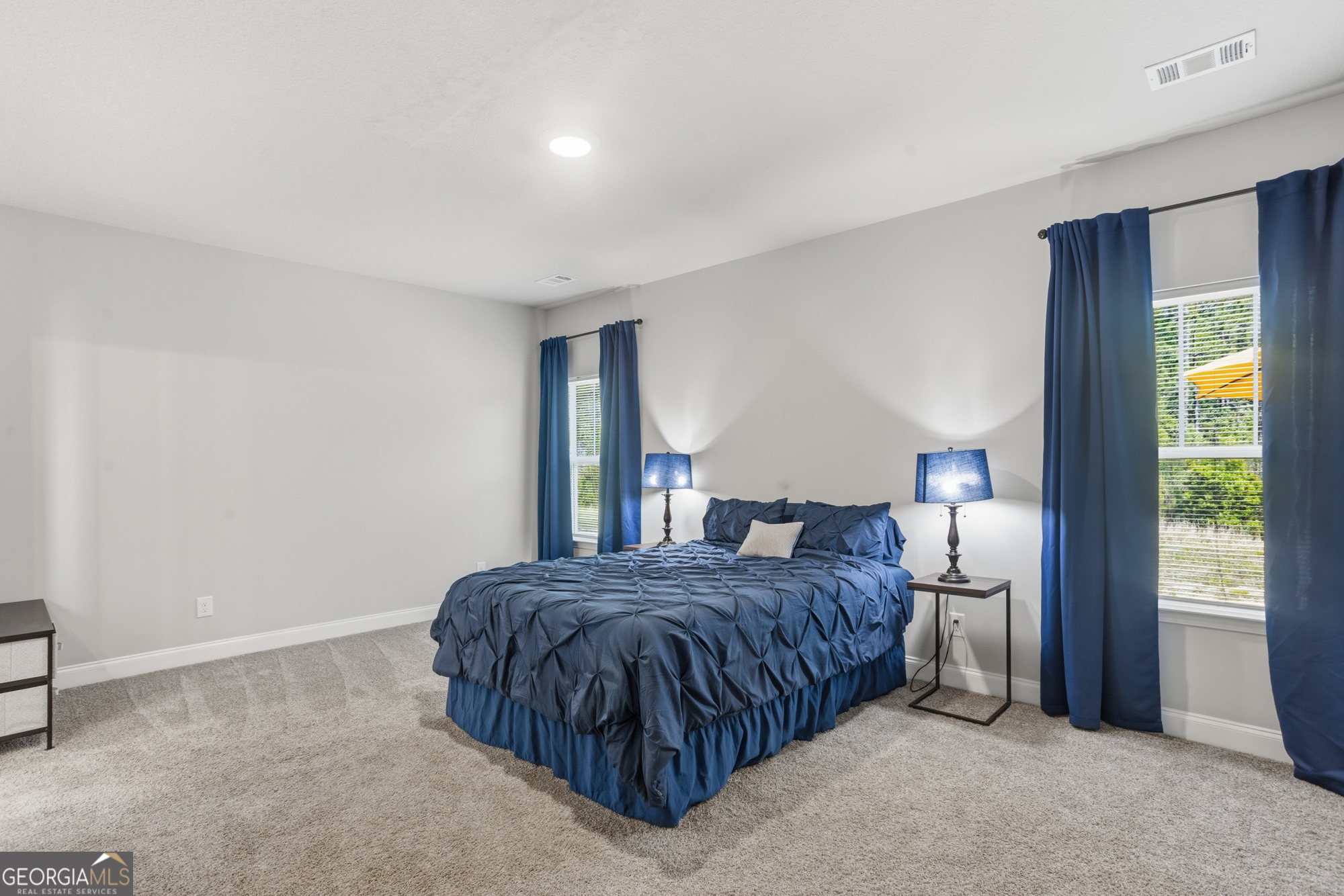 267 Timberlake Drive Guyton GA 31312