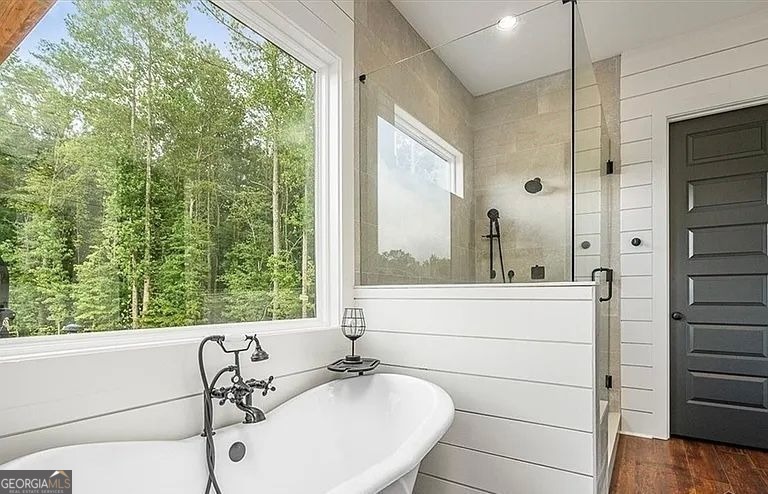1393 Michael Road Monroe GA 30656