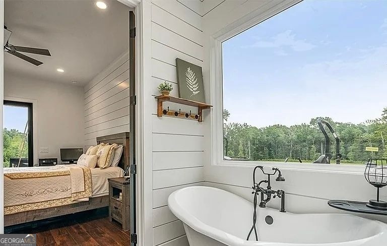 1393 Michael Road Monroe GA 30656
