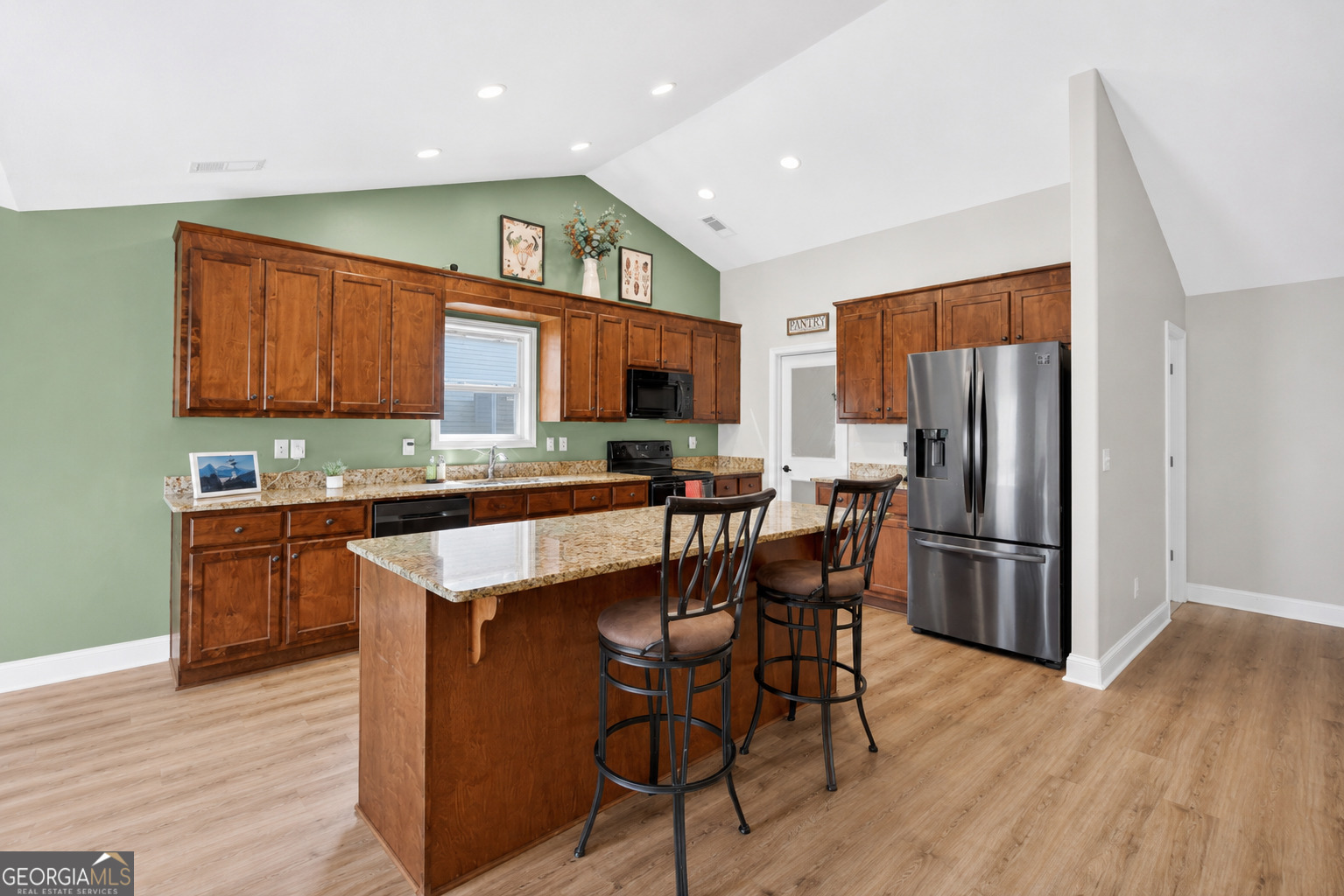 558 River Mist Circle Jefferson GA 30549