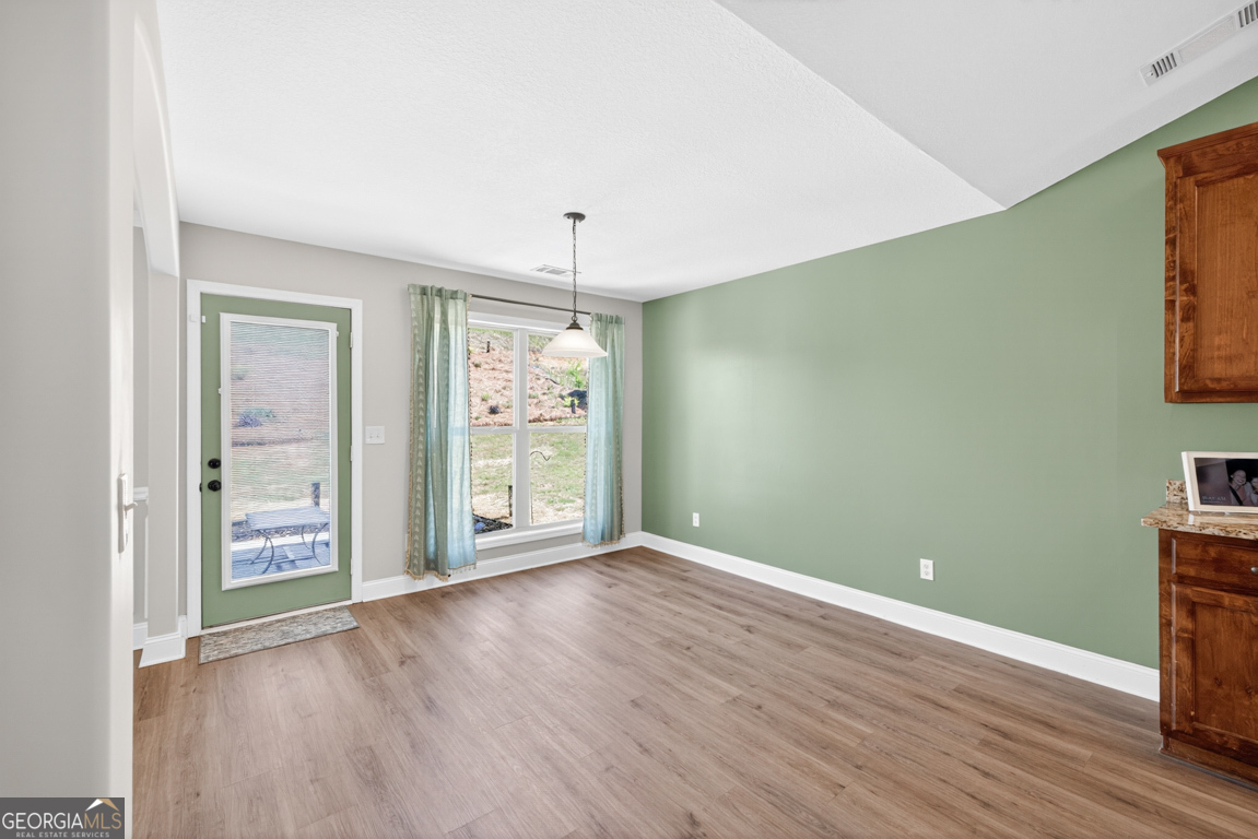 558 River Mist Circle Jefferson GA 30549