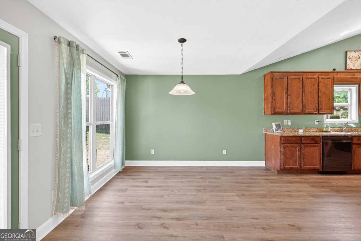 558 River Mist Circle Jefferson GA 30549