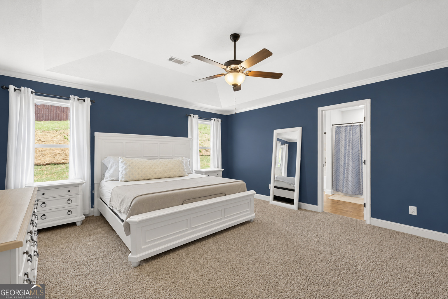 558 River Mist Circle Jefferson GA 30549