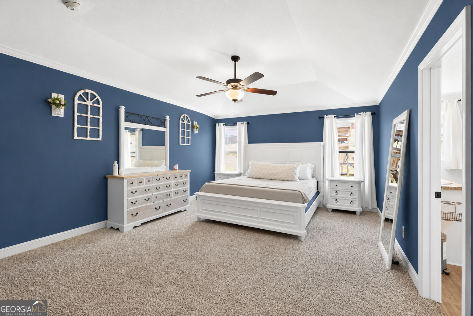 558 River Mist Circle Jefferson GA 30549