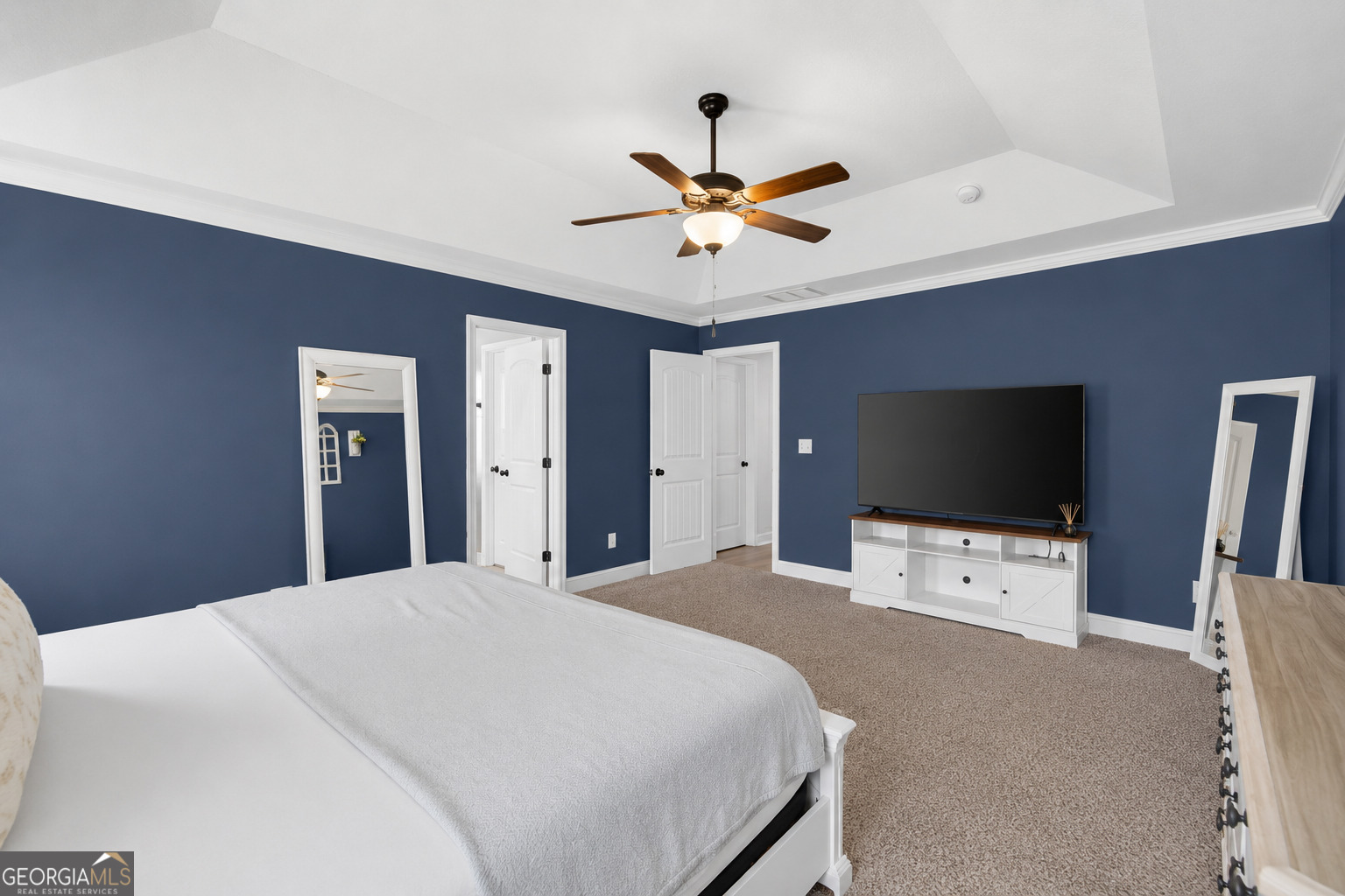 558 River Mist Circle Jefferson GA 30549