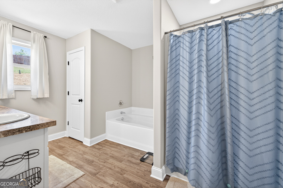 558 River Mist Circle Jefferson GA 30549