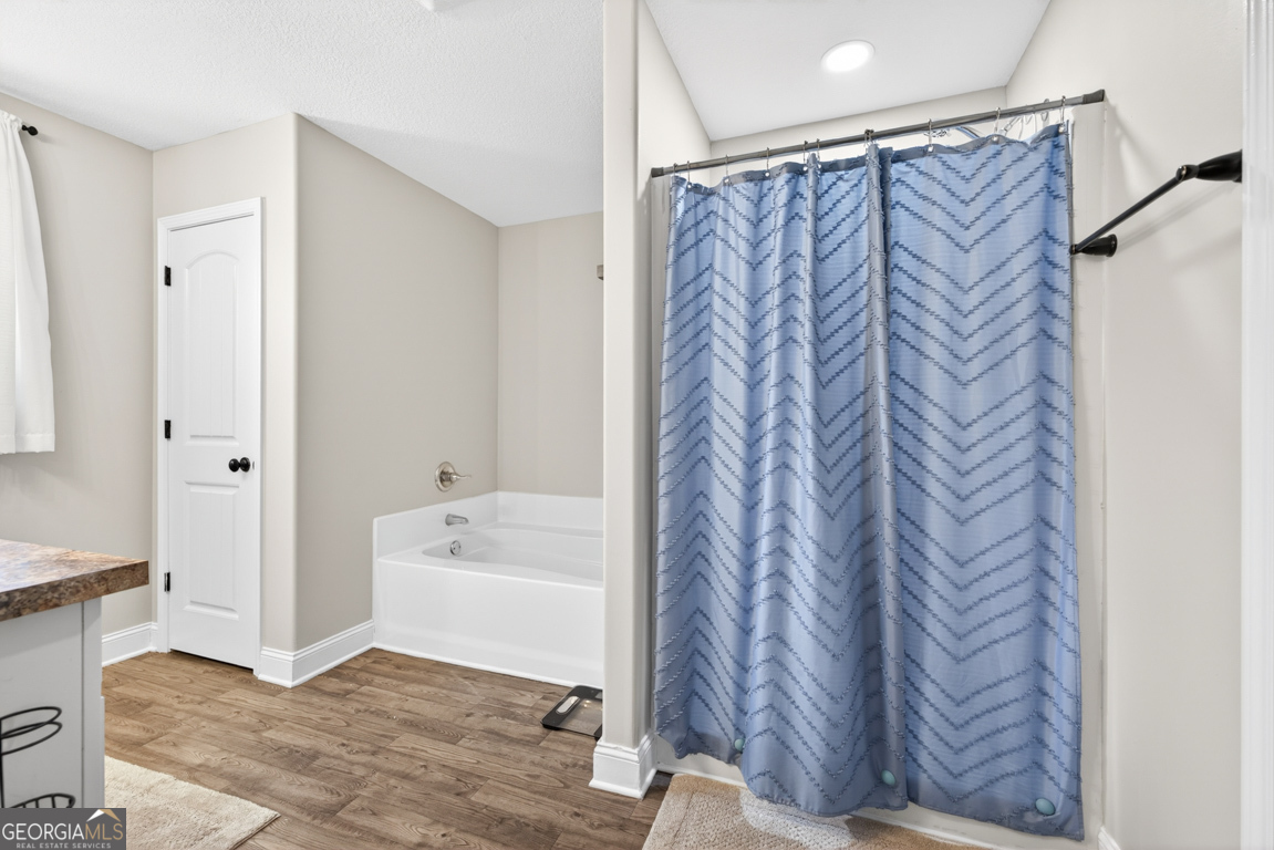 558 River Mist Circle Jefferson GA 30549