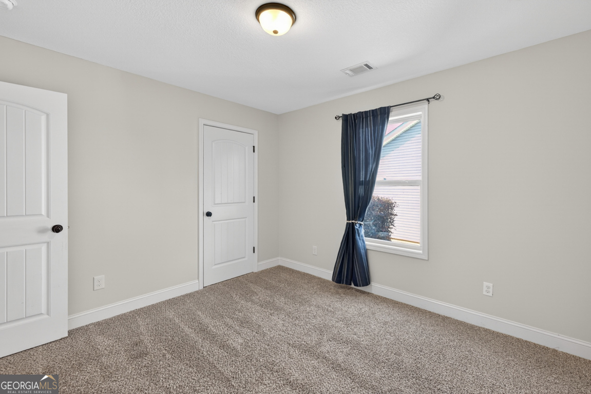 558 River Mist Circle Jefferson GA 30549