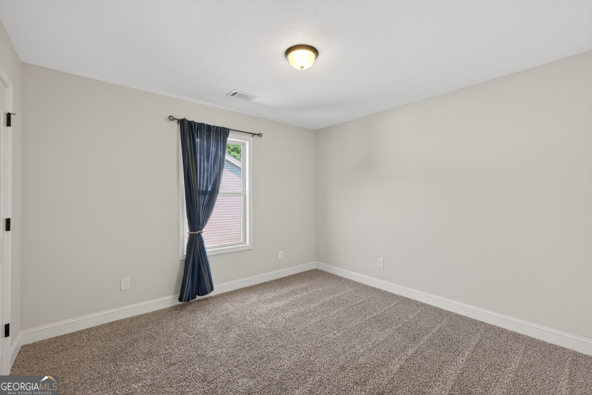 558 River Mist Circle Jefferson GA 30549