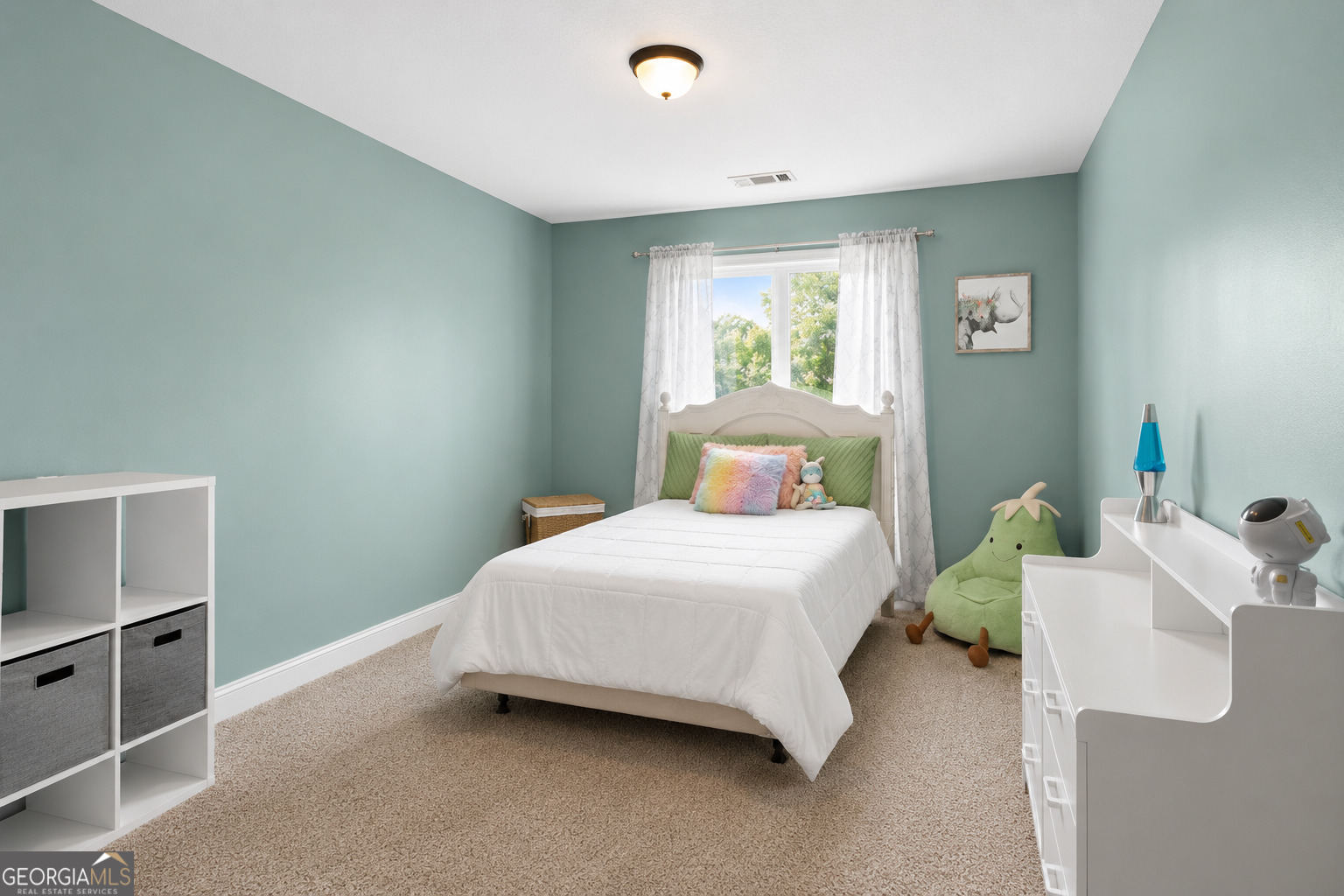 558 River Mist Circle Jefferson GA 30549