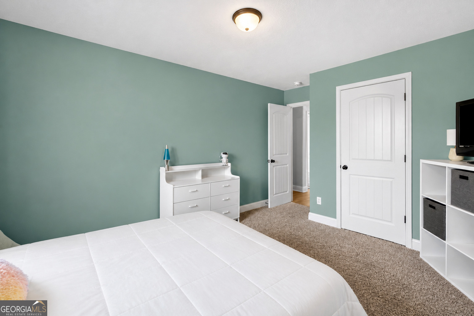 558 River Mist Circle Jefferson GA 30549