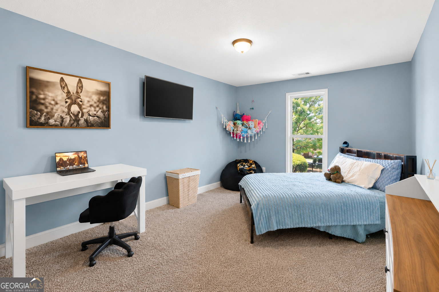558 River Mist Circle Jefferson GA 30549