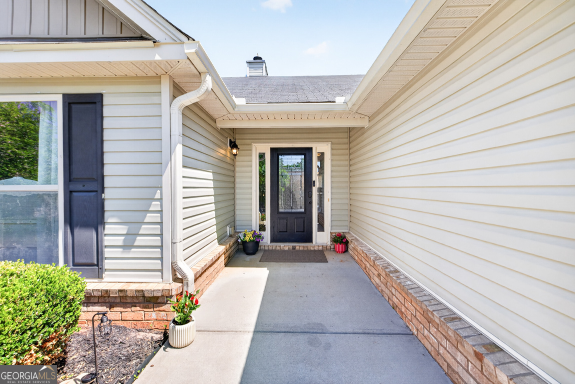 558 River Mist Circle Jefferson GA 30549