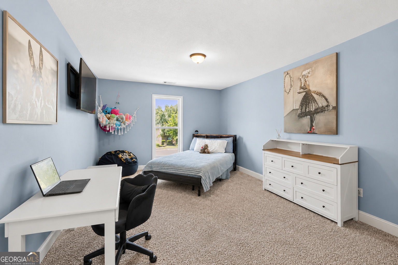 558 River Mist Circle Jefferson GA 30549