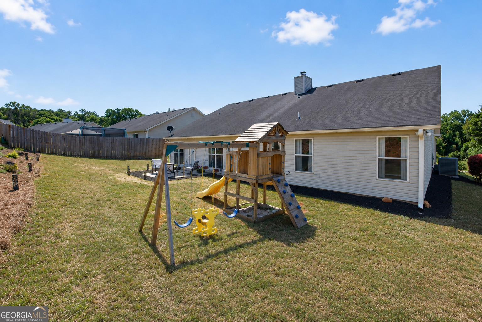 558 River Mist Circle Jefferson GA 30549