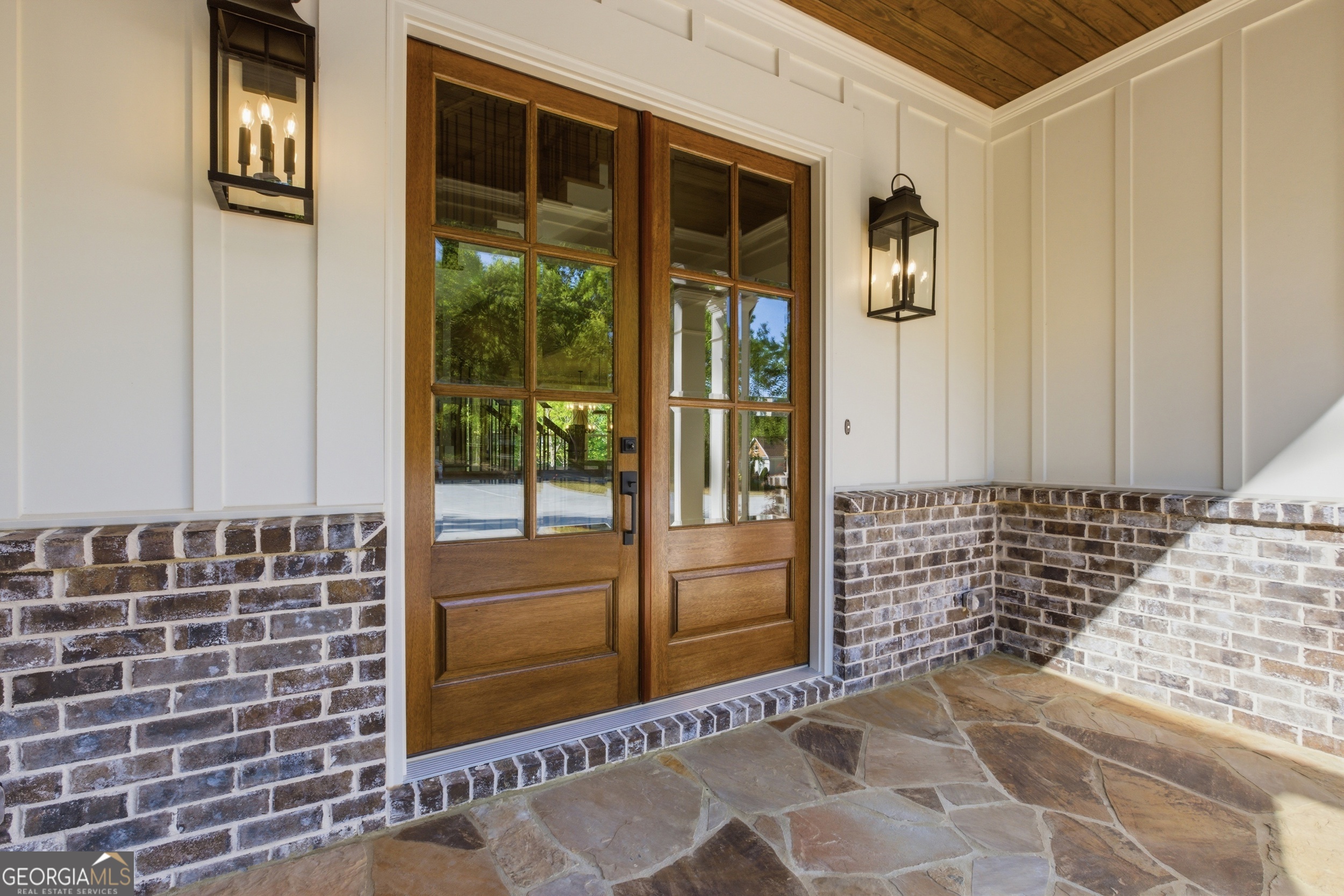 110 Fall Pippin Court Clarkesville GA 30523