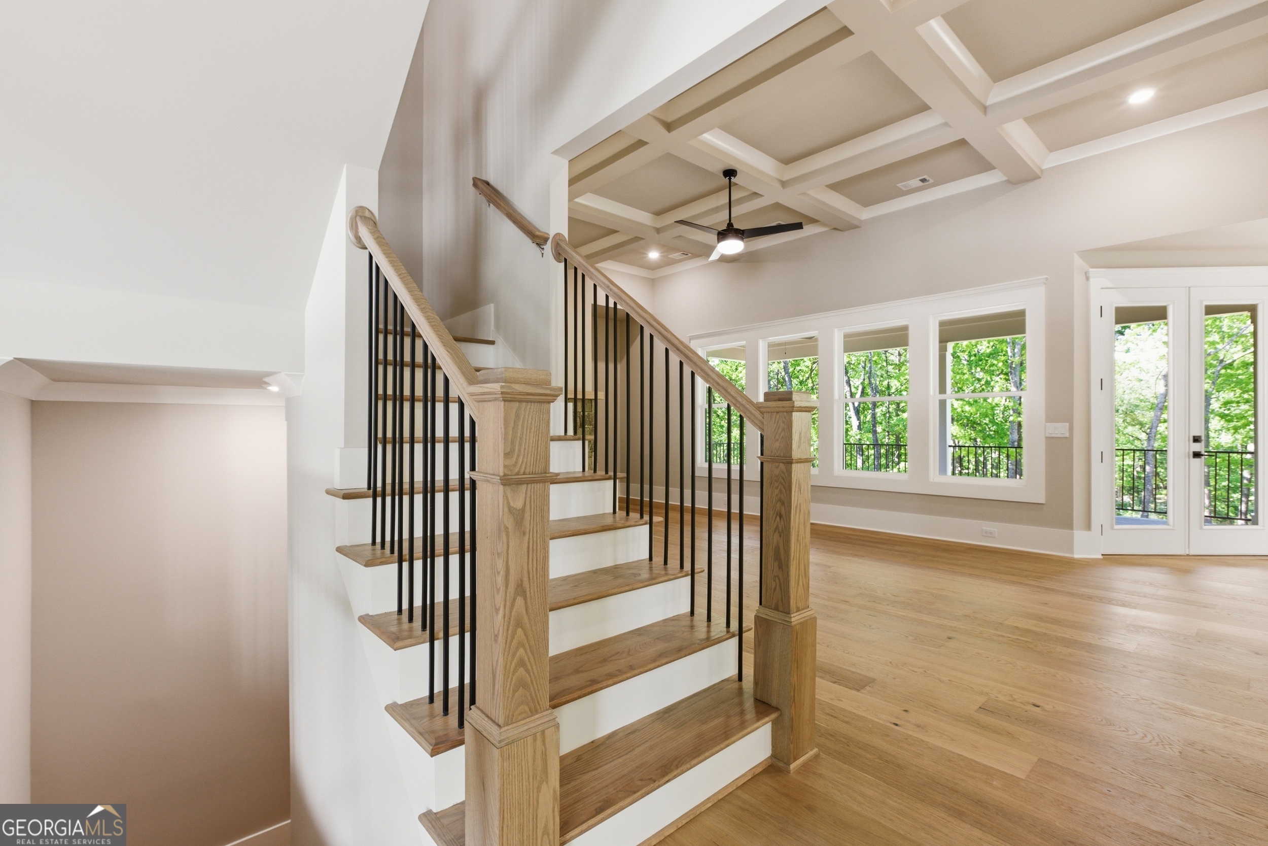 110 Fall Pippin Court Clarkesville GA 30523