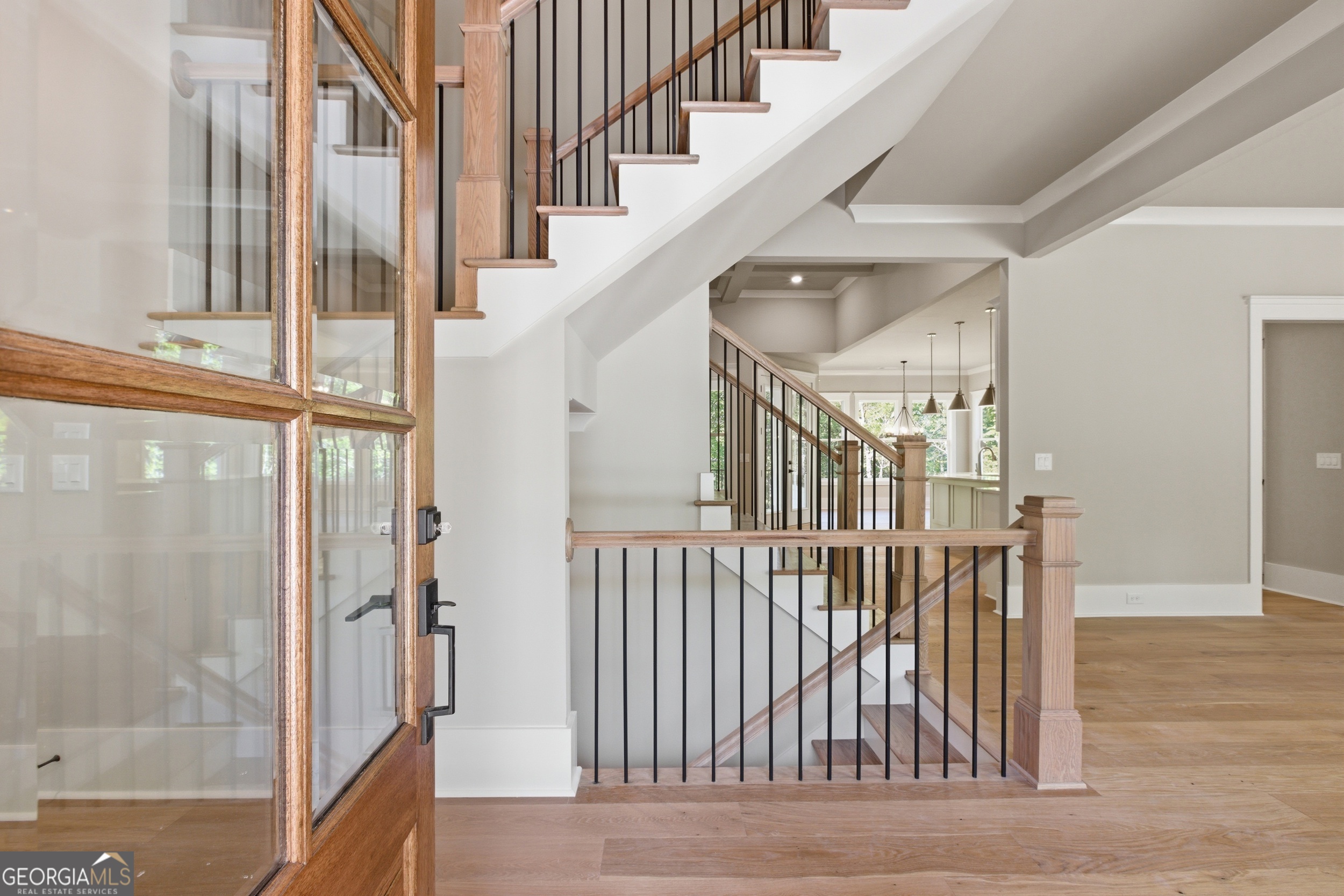 110 Fall Pippin Court Clarkesville GA 30523