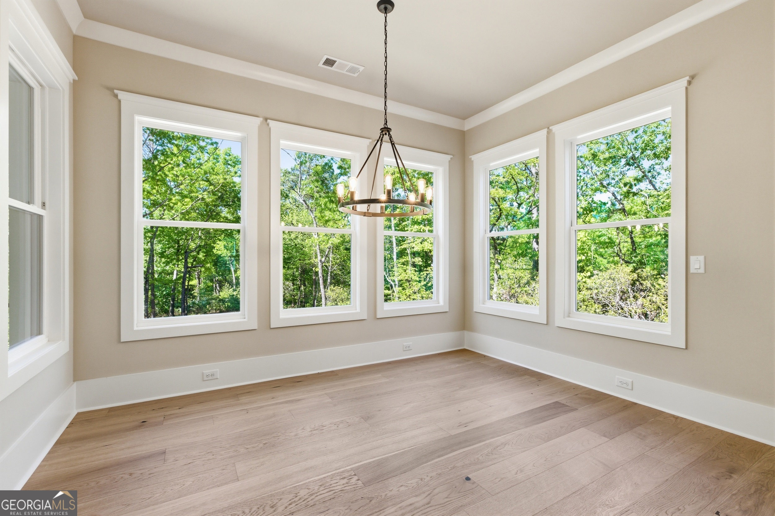 110 Fall Pippin Court Clarkesville GA 30523